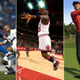 Illustration for article titled The Sports Video Games of the Year